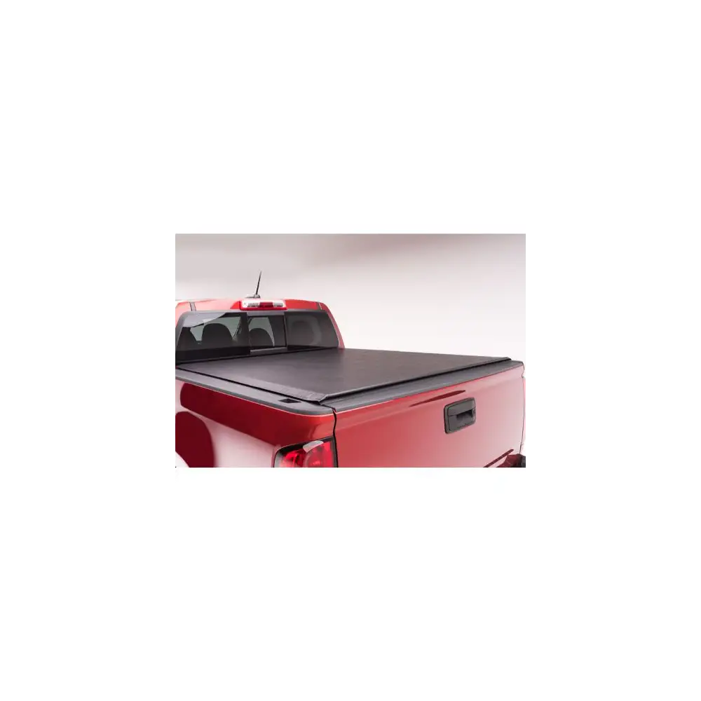 Tonneau Cover Pro X15 - 1457001